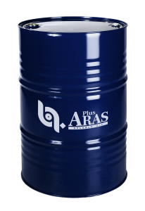 Aras oil-207Lit