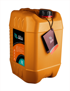 Aras-Plus-20Lit