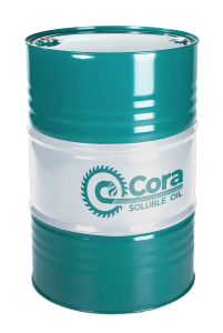 Cora-200Lit