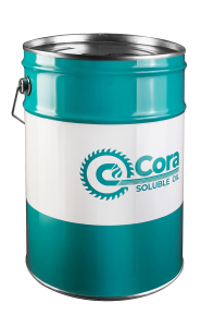 Cora-20Lit