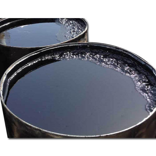 natural-liquid-bitumen